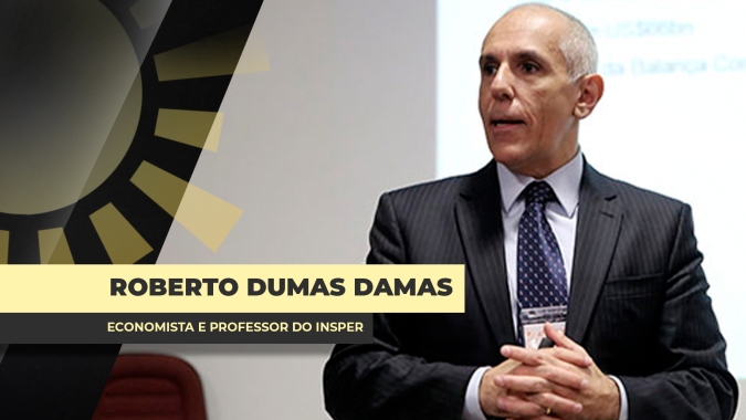 Mercados globais vivem dias intensos de incerteza e insegura com cenário geopolítico muito tensionado; commodities acompanham