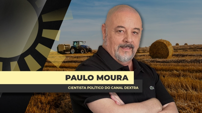 Últimos acontecimentos no RJ redefinem pautas em Brasília e reforçam discussões sobre segurança pública em diferentes frentes da política