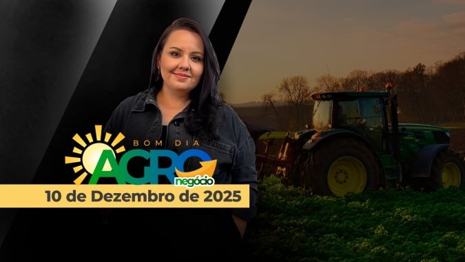 Marco Temporal, Dosimetria, política tensionada no Brasil, economia e os mercados agropecuários