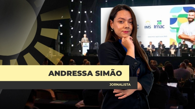 Sustentabilidade, rastreabilidade e tarifações em foco no evento que acontece no MT