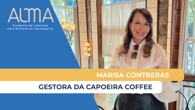 Do manejo à embalagem, a gestão focada em qualidade e rastreabilidade abriu as portas para cafeterias japonesas