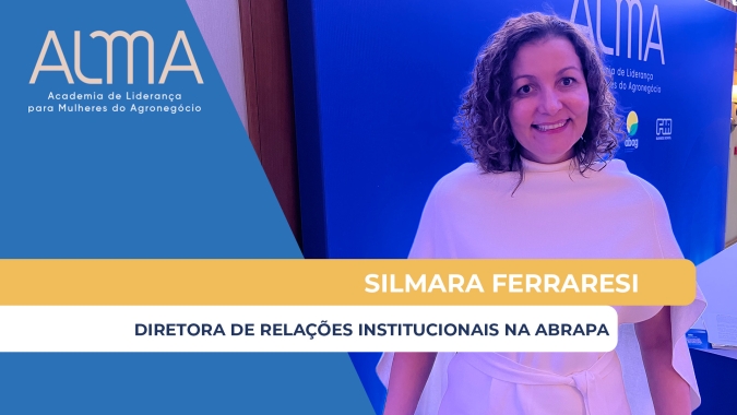 Curso ALMA capacita produtoras rurais em liderança, inovação e sustentabilidade para ampliar protagonismo no agro