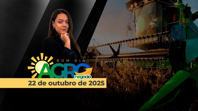 Protagonismo feminino na gestão do agronegócio brasileiro é fortalecido com formação de novas lideranças no setor