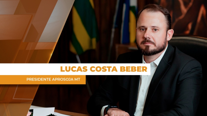 Com saída de tradings da Moratória da Soja, foco está no reparo dos danos sofridos pelos produtor e na imagem do Brasil no exterior