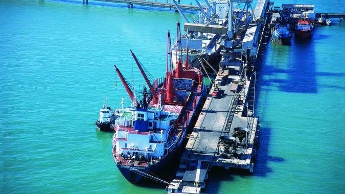 Mais navios devem evitar Mar Vermelho devido a ataques, com maior impacto no comércio mundial