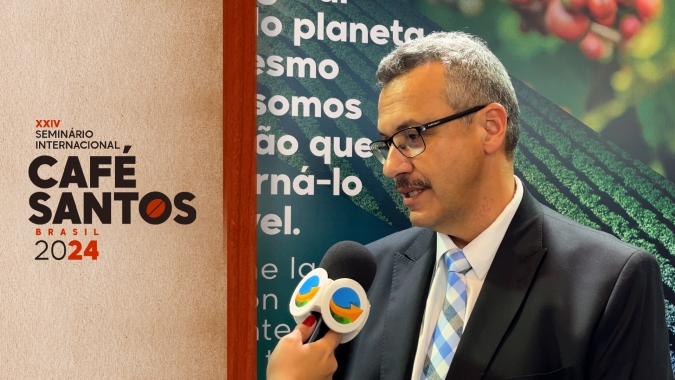 Com gargalos na infraestrutura, setor exportador busca por soluções urgentes para o Porto de Santos