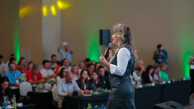 Top Farmers anuncia novidades para a 10ª edição do evento na próxima semana em Campinas