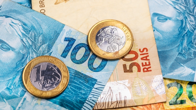 IPCA cai em 0,11% em agosto, diz IBGE