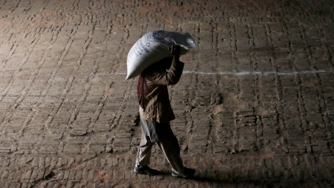 Produção de açúcar da Índia cai 15,5% ano a ano com menor produção de cana, diz órgão comercial