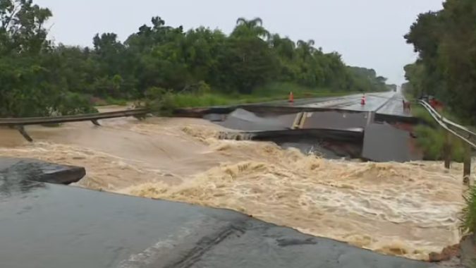 Com 8 mortes confirmadas e desaparecidos, RS continua com tempo severo e deve receber mais chuva