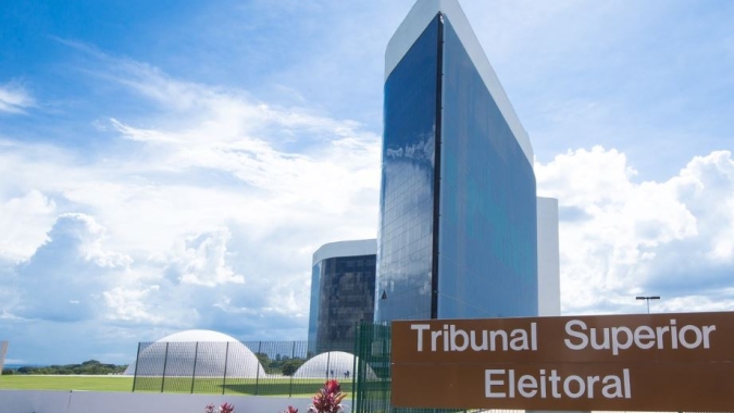 PL adotará medidas para garantir direito de contestar decisões