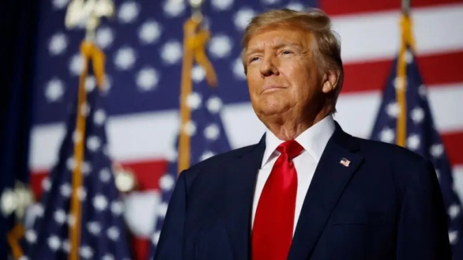 Montadoras e setores de construção e matéria-prima são atingidos por início da guerra comercial de Trump