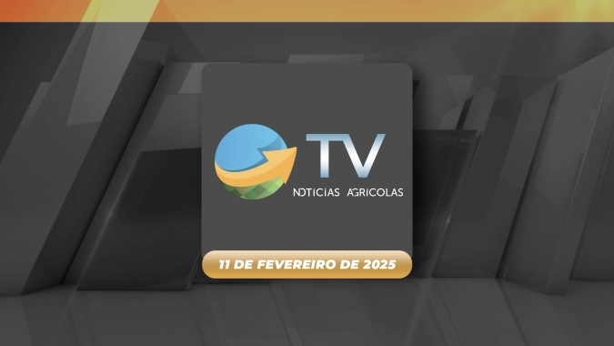 AO VIVO: Fechamento de mercado com Aleksander Horta