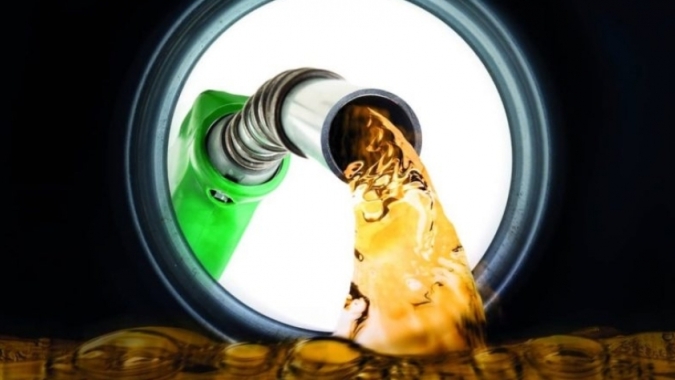 Biodiesel Week chega à sua sétima edição reunindo lideranças que impulsionam o setor