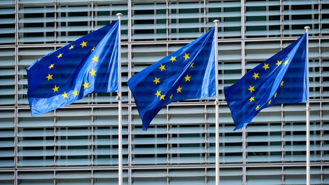 UE precisa de nova abordagem de gastos para impulsionar crescimento, diz Sleijpen, do BCE