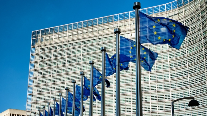 UE convoca ministros da Agricultura para garantir apoio a acordo com Mercosul