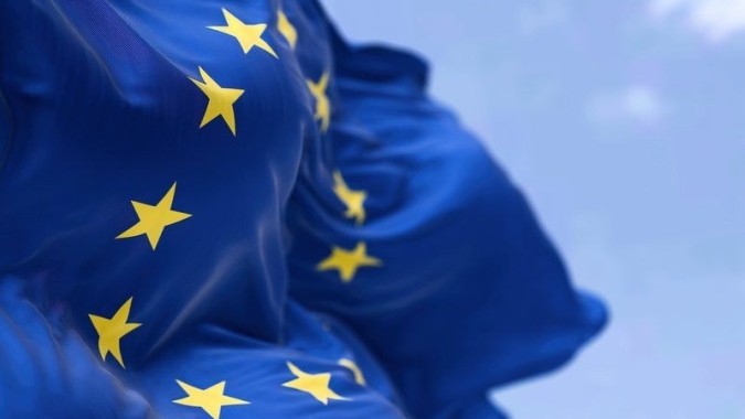 Guerra no Irã pode significar estagflação para a União Europeia, diz autoridade