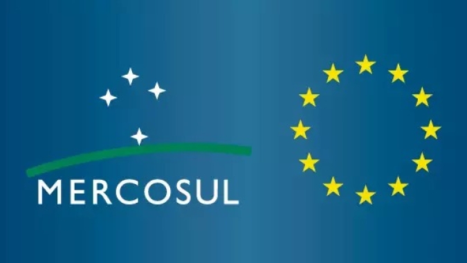 Acordo Mercosul-UE ainda apresenta problemas a serem resolvidos, diz ministro alemão