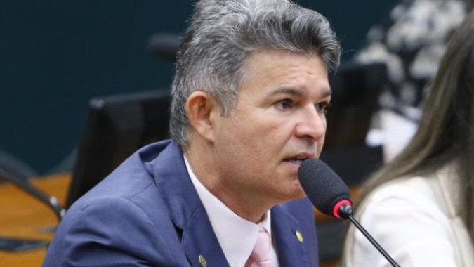 CAPADR aprova projeto que impede crédito rural a condenados por crimes ambientais