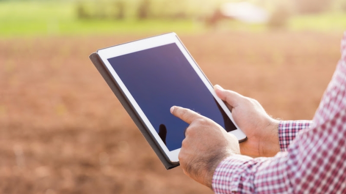 Syngenta e Harven conectam inovação e educação para formação da nova geração do agro