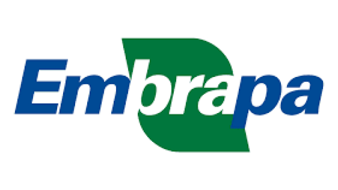 Embrapa, USP e FGV assinam acordo de cooperação com foco em adaptação e mitigação na agricultura