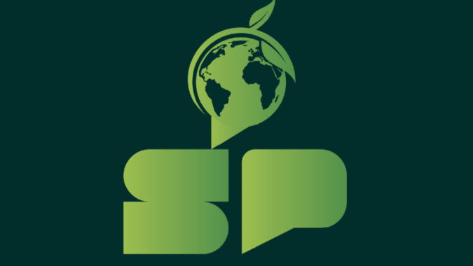 Secretaria de Negócios Internacionais vai à COP28 para atrair investimentos e acelerar transição energética em SP