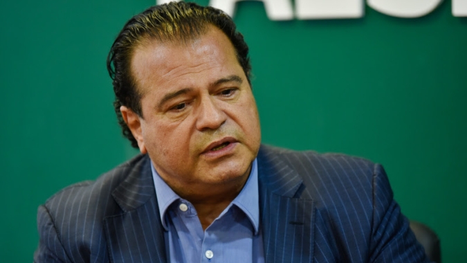 Marco temporal: para FAESP, decisão da Câmara traz segurança jurídica ao campo