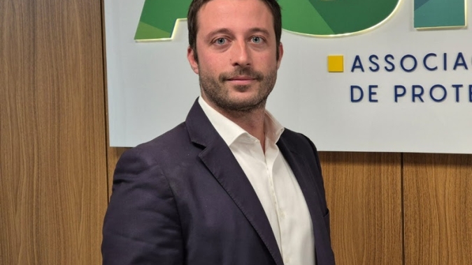 ABPA anuncia novo gerente-executivo de mercados