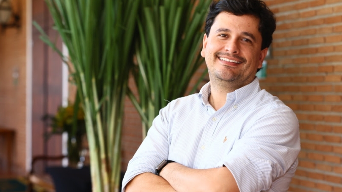 ORPLANA anuncia novo CEO