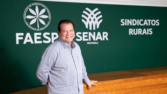 Faesp Informa: Em março, desembolso do Plano Safra 2023/24 atingiu R$ 319,2 bilhões
