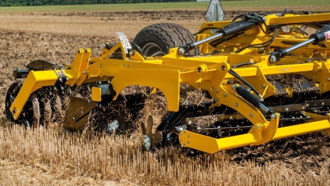 Faesp integra GT sobre aproveitamento de créditos de ICMS pelos produtores rurais