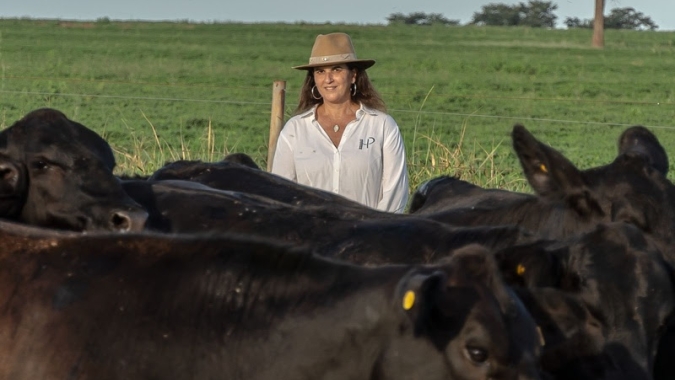 Dia Nacional do Pecuarista: cresce participação feminina no setor que movimenta a economia do País
