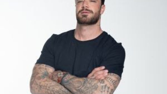 Escolhidos os jurados da grande final do reality show culinário "Prato Brasil - do campo à mesa"