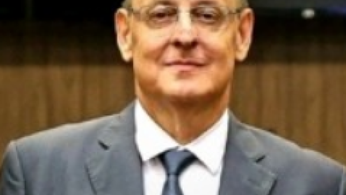 Gustavo Crosara é eleito Presidente da Câmara de Ovos da ABPA