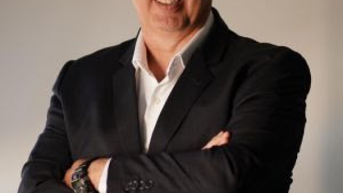 Marcelo Ferreira assume a liderança da Unidade de Suínos da Ceva