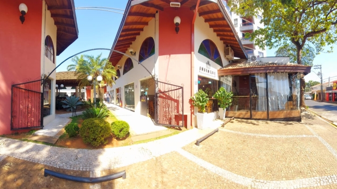 Cidade de Americana (SP) recebe primeiro Festival de Café e terá experiências para apaixonados pela bebida