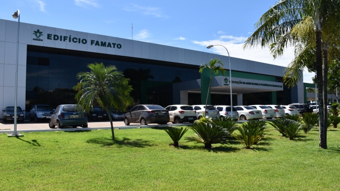Atendendo pedido da Famato, TJMT suspende julgamento da ADIN da Lei do Pantanal