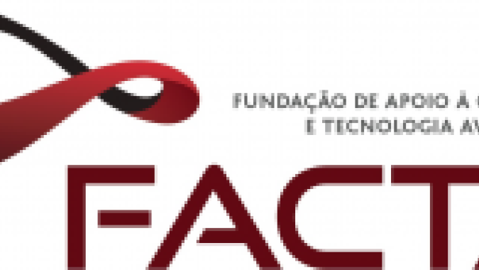 FACTA completa 34 anos e mantém missão de transmitir conhecimentos e tecnologias ao setor avícola