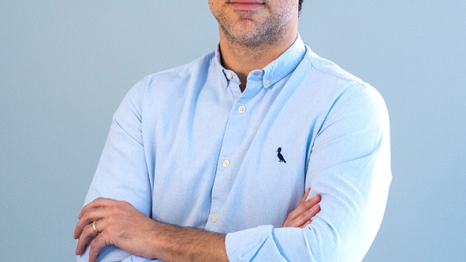 Etanol de milho é exemplo de sistema integrado de produção de alimento e energia, por Daniel Costa Lopes