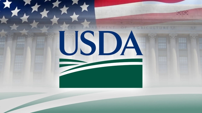 USDA retomará os principais relatórios em novembro após paralisação do governo: mercado espera novas projeções de safra