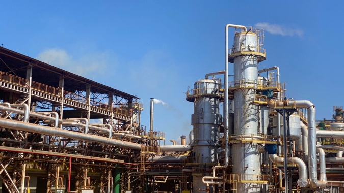 Goiás deve processar até 80 milhões de toneladas de cana e reforçar foco no etanol