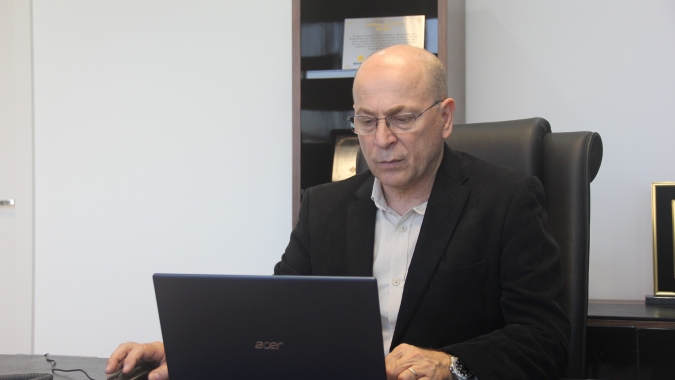 OCESC defende maior acesso das cooperativas aos recursos do PRONAF