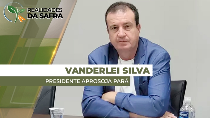 Pará: Estado sofre com taxação sobre suas exportações de soja e milho, enquanto clima castiga a nova safra
