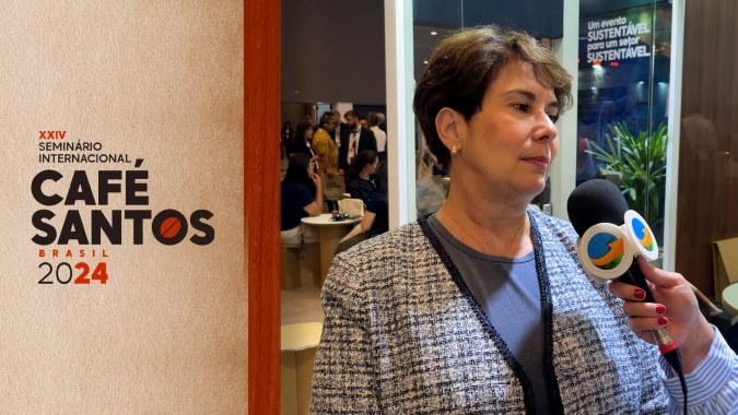 OIC: Além das condições climáticas, deixar o jovem no campo é um dos desafios da cafeicultura global