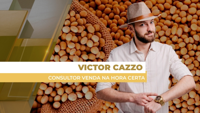 Analisando Sua Comercialização