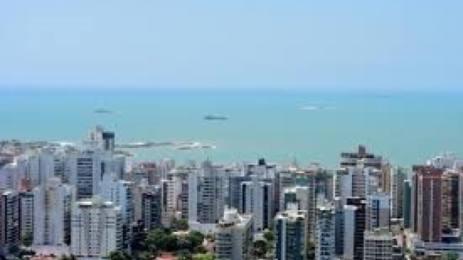 Sudeste ganha tardes mais quentes, mas segue com chuva fraca e típica de outono