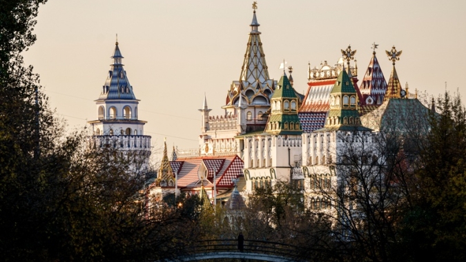 Rússia acusa Ucrânia de atacar Kremlin com drones em tentativa de matar Putin, informa RIA