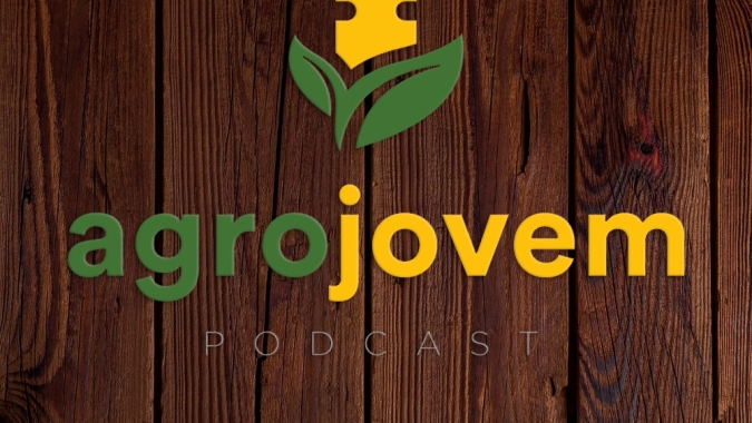 Agronegócio em Foco: Insights de Renata Maroni | Agro Jovem Podcast