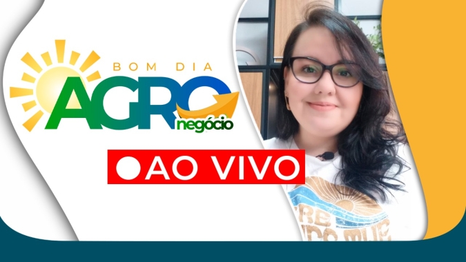 Confira as primeiras e principais notícias da manhã desta 3ª feira