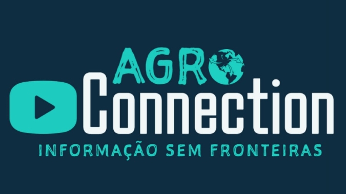 Agro Connection #55 - Enchente de 2024 no RS | O Papel da Agricultura e Hidrologia na Gestão de Recursos Hídricos: diagnóstico, soluções e o futuro - Com a Dra. Cláudia Barros e Dr. Fernando Fan